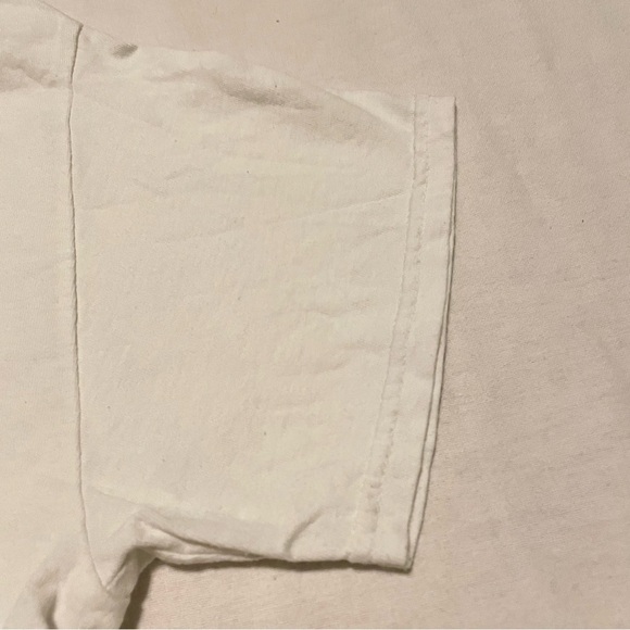 Animal Crossing K.K. Slider Dog T-Shirt Medium Video Game Guitar - Picture 7 of 16